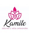 KAMILE