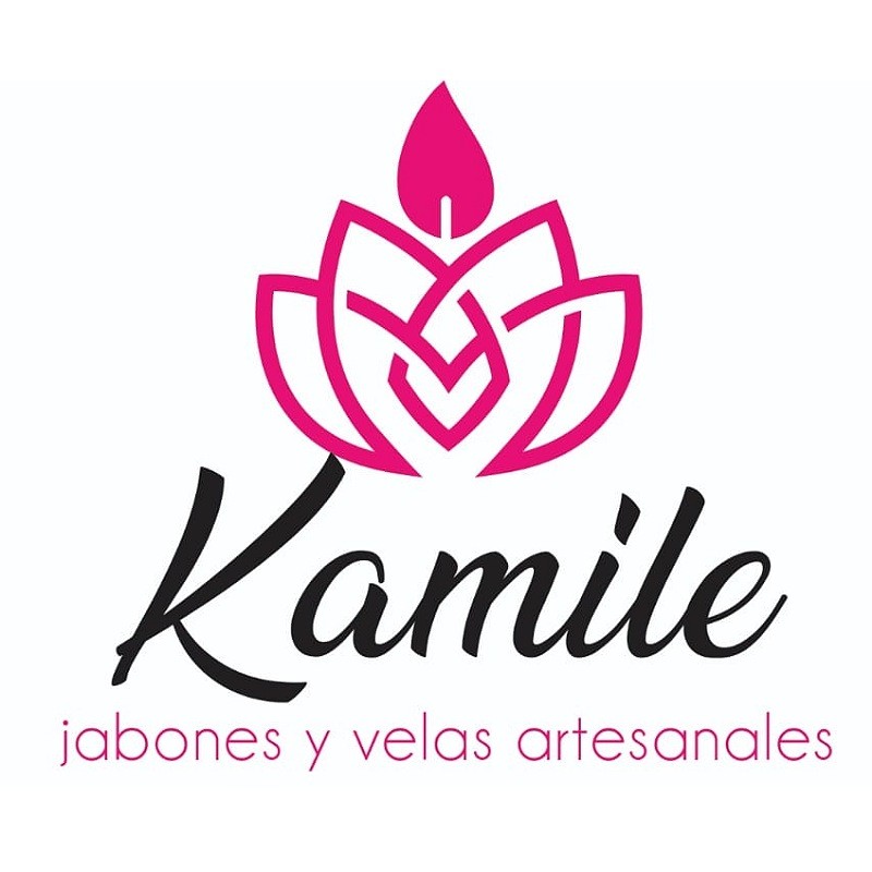 KAMILE