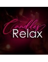 CANDLES RELAX